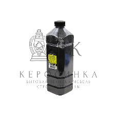 Тонер Ricoh Универсальный Aficio 1515/2015 (Hi-Black) 500 г, канистра