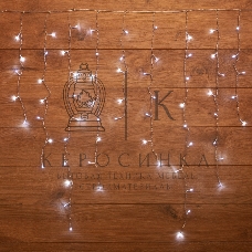 Гирлянда светодиодная Neon-night 