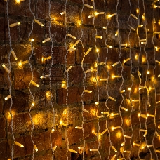 Гирлянда светодиодная Neon-night 