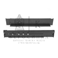 Рельсы для ИБП Small DKC RAILSMLR