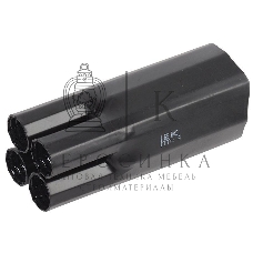 Перчатка термоус. ПТк 4х35-50 1кВ IEK UMS-CB4-5521-2006-1KV