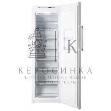 Морозильная камера Atlant М-7606-100-N, белый, 245л, 7 ящиков