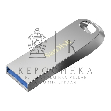 Флешка USB Sandisk USB3.1 32Gb SDCZ74-032G-G46