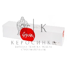 Картридж Sakura TK5195Y для Kyocera Mita TASKalfa 306ci, TASKalfa 307ci, TASKalfa 308ci, желтый, 7 000 к.