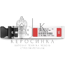 Трансивер 25GE 100M LC MM SFP-25G-SR-MP HUAWEI