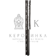 Вертикальные органайзеры с пластиковыми пальцами 149 мм, 42U, для шкафов Business шириной 800 мм, 2 шт., черные