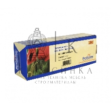 Картридж лазерный ProfiLine PL-106R01338 для принтеров Rank Xerox Phaser 6125/6125N черный 2000 копий