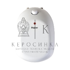 Водонагреватель Haier ES8V-Q2(R) Объем 8л