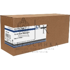 Картридж лазерный CopyRite CR-KYTK5160M TK-5160M пурпурный (12000 стр.) для Kyocera P7040cdn