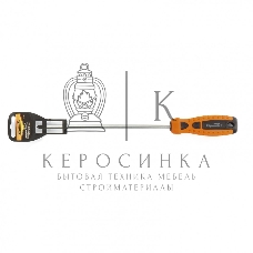 Отвертка Sparta 