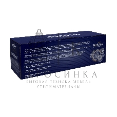 Картридж ProfiLine PL-PC-211EV для принтеров Pantum P2200/P2207/P2500/P2507/P2500W/M6500/M3550/M6607 1600 копий