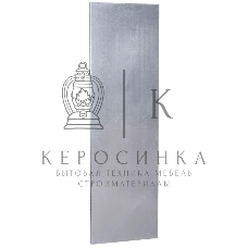 Панель монтажная 1650х762 SMART ИЭК YKV-PM-1650-762