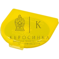 Лезвие дисковое Olfa OL-RB60-1