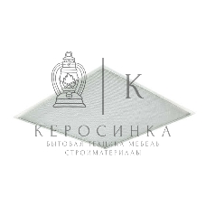 Светильник ДВО Alenka LED-32-845-23 34Вт 5000К IP40 595х595 ЗСП 705003223