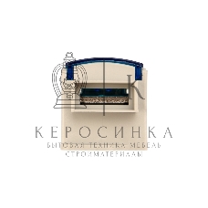 Блок распределительный Rexant РБД-500А на DIN-рейку