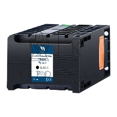 Картридж струйный NVPrint T8651 (NV-C13T865140) Black для Epson WorkForce Pro WF-M5690DWF, WF-M5190DW (10 000 стр)