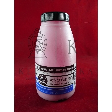 Тонер для Kyocera TK-5230M, P5021/M5521 Magenta (фл. 35г) 2.2K B&W Premium фас. Россия