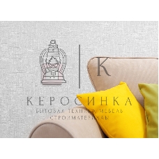 Выключатель 2-клавишный с подсветкой/индикацией 10AX 250 В белый