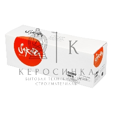 Картридж Sakura CF410A/046BK для HP и Canon, черный, 2200 к.