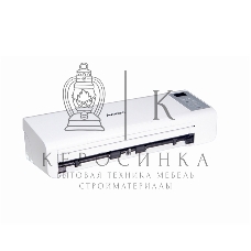 Сканер Avision AD225WN (000-0959-02G)