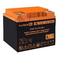 Комплект источника бесперебойного питания Exegate EX296002RUS + батарея 45Aч EX285666RUS 2шт (инвертор, синус, для котла, настенный) ExeGate FineSine SX-2500.LCD.AVR.2SH <2500VA/1800W, чистая синусоида, цветной LCD-дисплей, AVR, 2*Schuko, линейно-интеракт