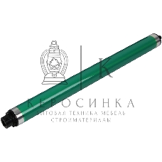 Барабан CET CET7116 для Konica Minolta Bizhub C451/C550/C650 120000 стр.
