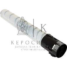 Тонер Konica Minolta TN-227K для C257i