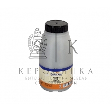 Тонер ProfiLine PL-CB435 для принтеров HP LJ P1005/P1006 LJ 4200/5200 75гр пр-во TTI Фасовка РФ