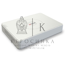 Видеорегистратор Hikvision HiWatch DS-N208(B)