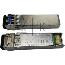 Трансивер FC 16G 100M LC 34060779 HUAWEI