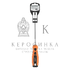 Отвертка Sparta 