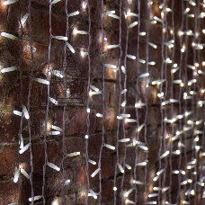 Гирлянда Neon-night 