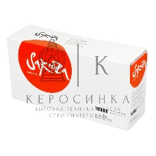 Картридж лазерный Sakura TN2080X для Brother HL-2130R, DCP-7055R, черный, 2600 к.