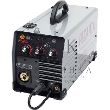 Сварочный полуавтомат Ресанта САИПА-24В/200А (MIG/MAG)