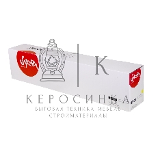 Тонер-туба Sakura MPC2503HY (841926) для Ricoh Aficio MP C2003/C2503/C2011, желтый, 9500 к.