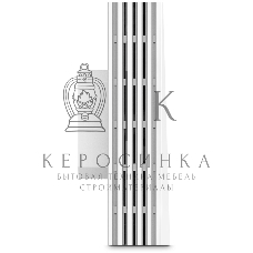 Точка доступа AX3000 Wall Plate Wi-Fi 6 Access Point