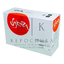 Картридж лазерный Sakura CF281A для HP LJ Enterprise M630/M604n/M605n/M606dn, черный 10500 к.