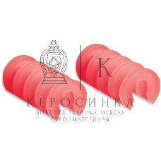 Держатель для крышки d4 ДКС FC37004