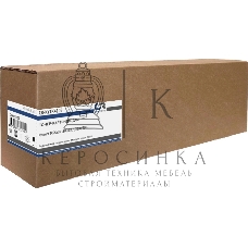 Картридж лазерный CopyRite CR-KYTK4105 TK-4105 черный (15000 стр.) для Kyocera TASKalfa 1800/1801/2200/2201