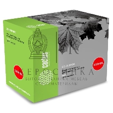 Картридж лазерный Cactus CS-039HBK черный (25000 стр.) для Canon LBP 351x i-Sensys/352x i-Sensys