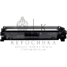 Картридж лазерный Canon 051H BK черный (4100 стр.) для Canon LBP162dw