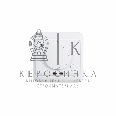 Терморегулятор механический Rexant с датчиком температуры пола и воздуха (R72XT)