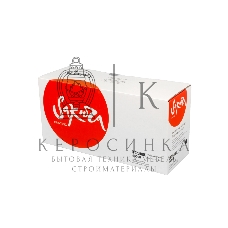 Тонер-туба Sakura SPC250EBK (407543) для Ricoh Aficio SP C250/C260/C261, черный, 2000 к.