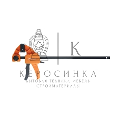 Струбцина быстрозажимная Sturm! 1078-08-45, 450мм, резиновые накладки, 70-100кгс, сжим-разжим