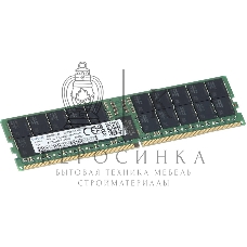 Оперативная память Samsung DDR5 128GB 4800MHz RDIMM