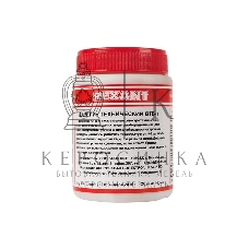 Вазелин технический Rexant, ВТВ-1, 100 мл, банка