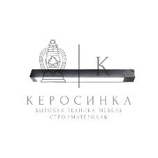 Светильник трековый JazzWay PTR 1935 35Вт 4000К 120град. BL черный 600мм IP40