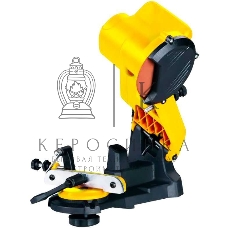 Станок заточной Huter ECS-100 100W (72/10/2)