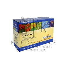 Картридж лазерный ProfiLine PL-C9720A для принтеров HP Color LJ 4600/4600n/4600dn/4600dtn/4600hdn/4650/4650n/4650dn/4650dtn/4650hdn/Canon ImageClass C2500/LBP2510/5500 черный 10000 копий