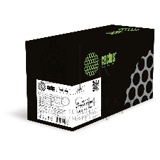 Картридж лазерный Cactus CS-B310X (006R04381) черный (20000 стр.) для Xerox B305/B310/B315/DNI B315